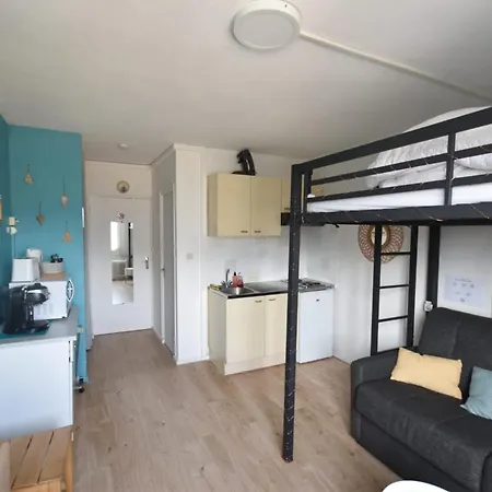 Apartamento Le P'Tit Cozy Saint-Étienne-en-Dévoluy Exterior foto