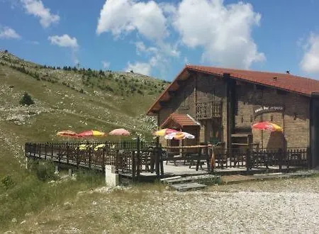 Apartamento Le P'Tit Cozy Saint-Étienne-en-Dévoluy Exterior foto